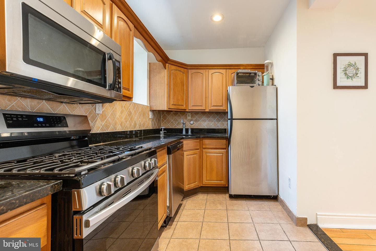 1113 Kimball St photo 11