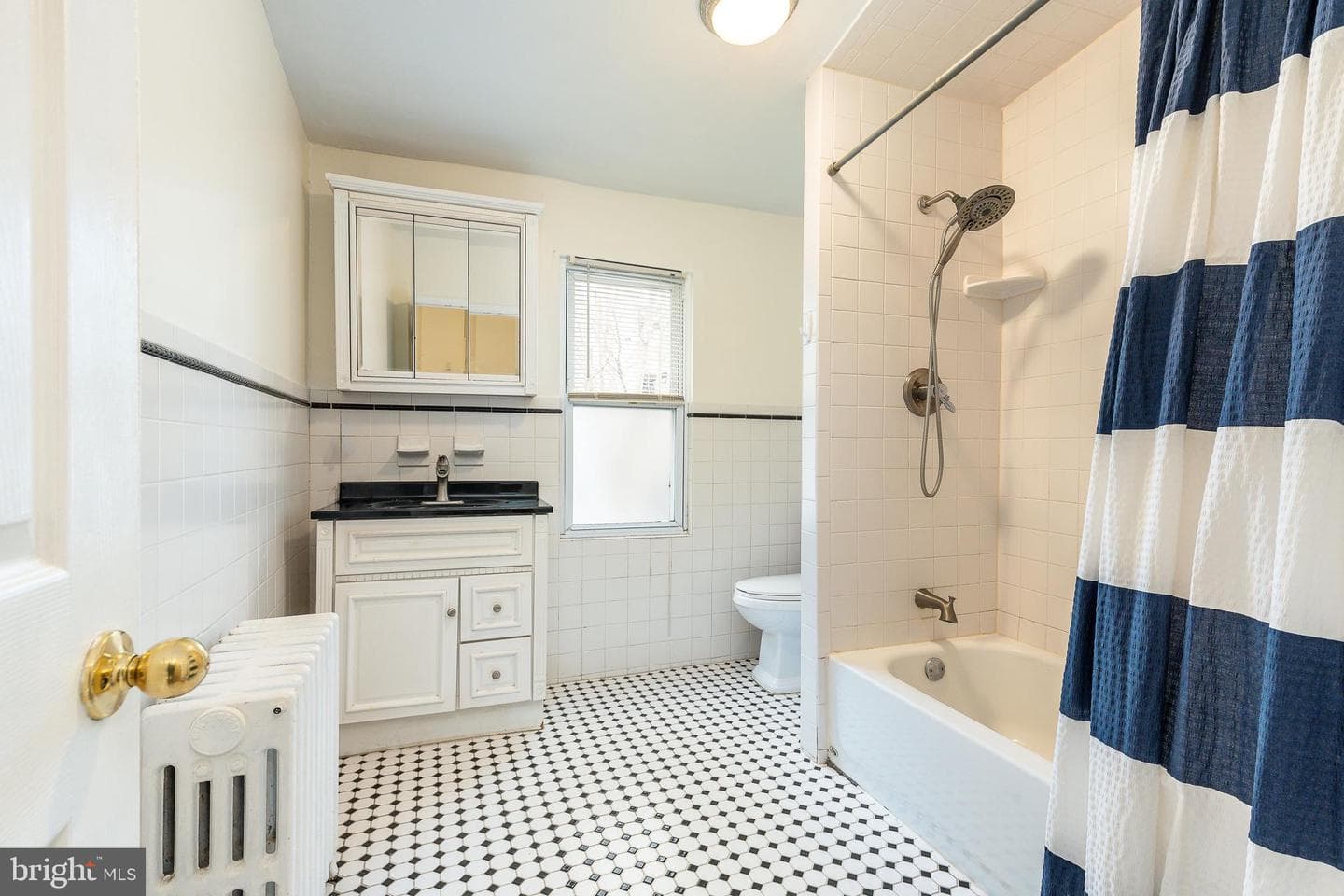 1113 Kimball St photo 12