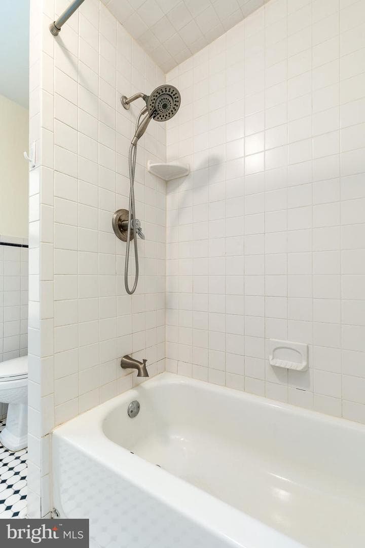 1113 Kimball St photo 13