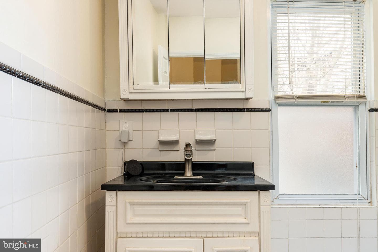 1113 Kimball St photo 14