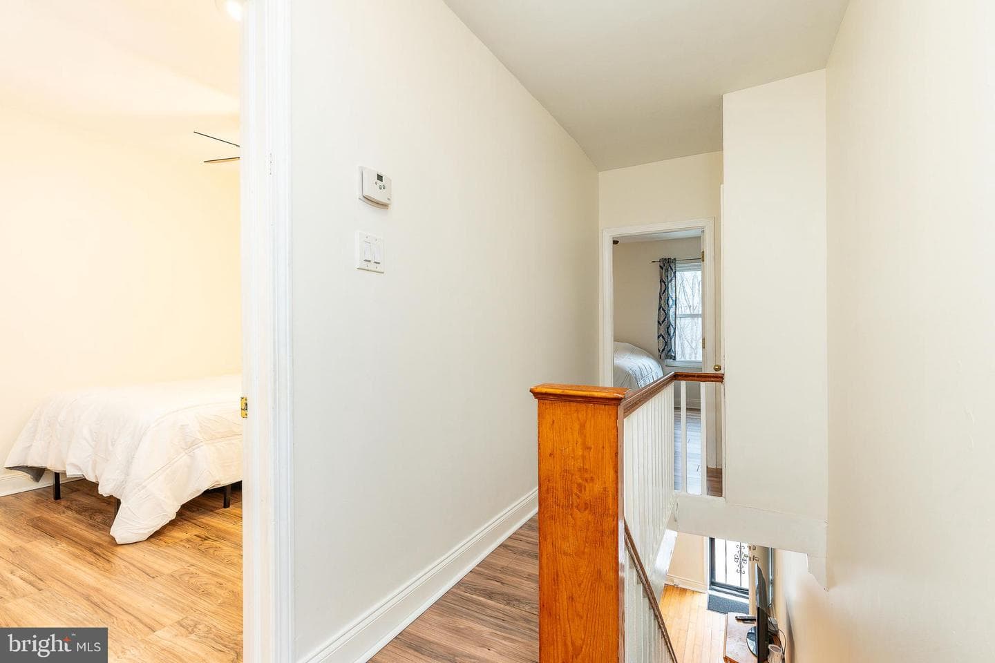 1113 Kimball St photo 15