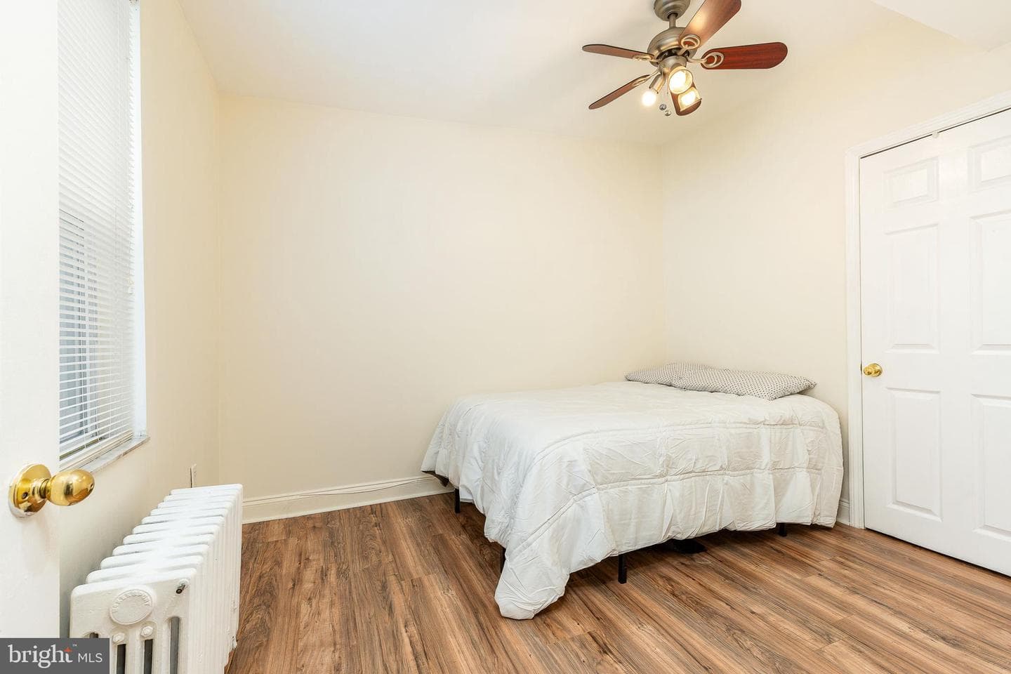 1113 Kimball St photo 16