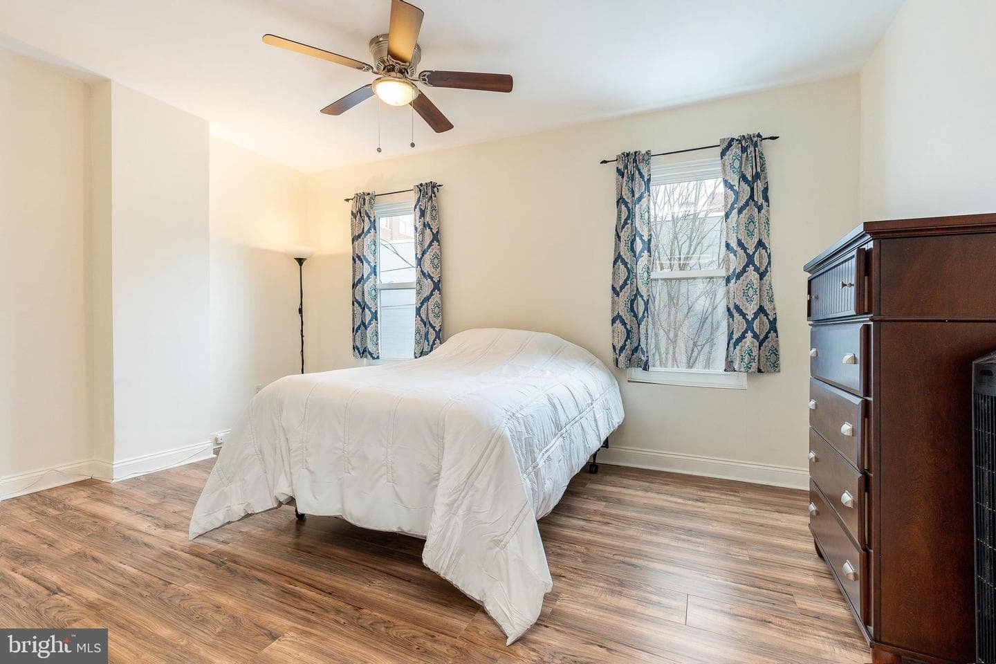 1113 Kimball St photo 17
