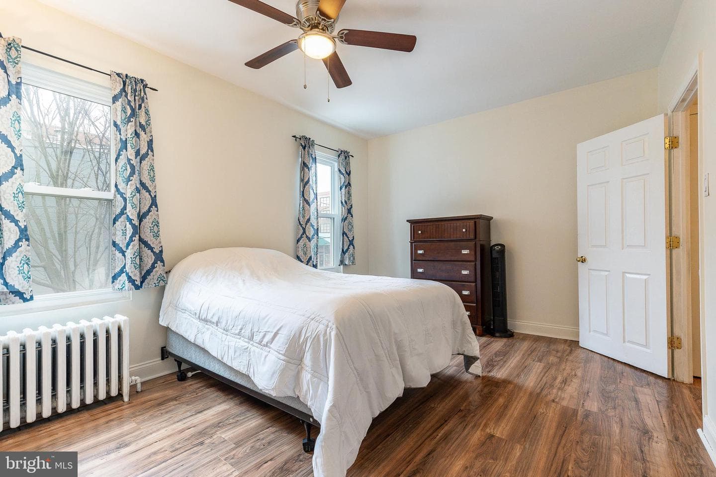 1113 Kimball St photo 18