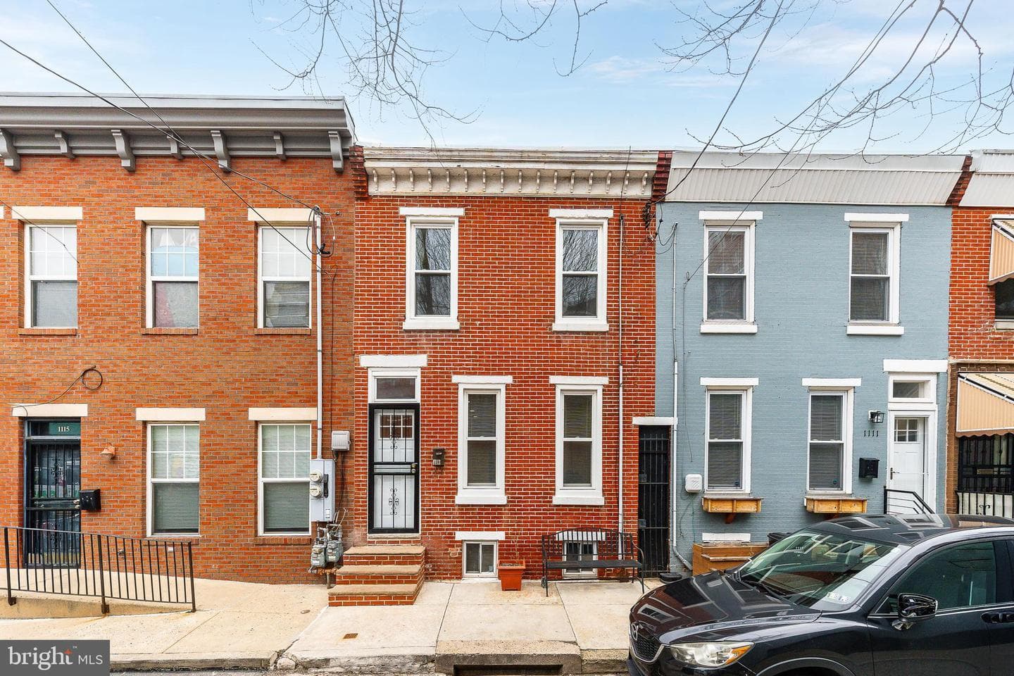 1113 Kimball St photo 2