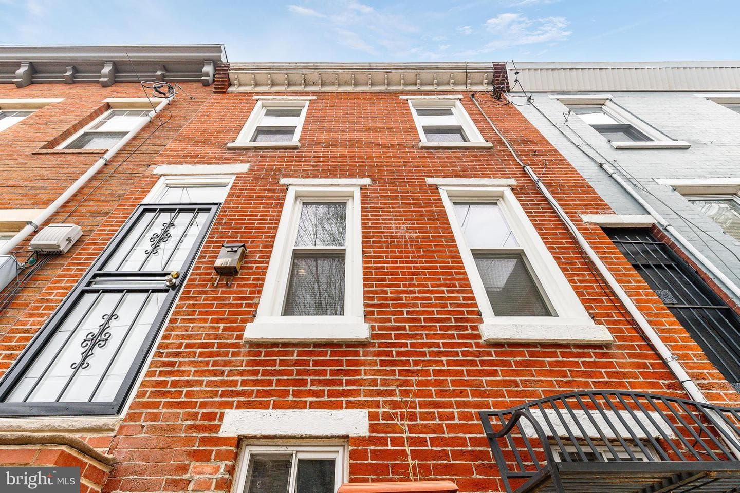 1113 Kimball St photo 3