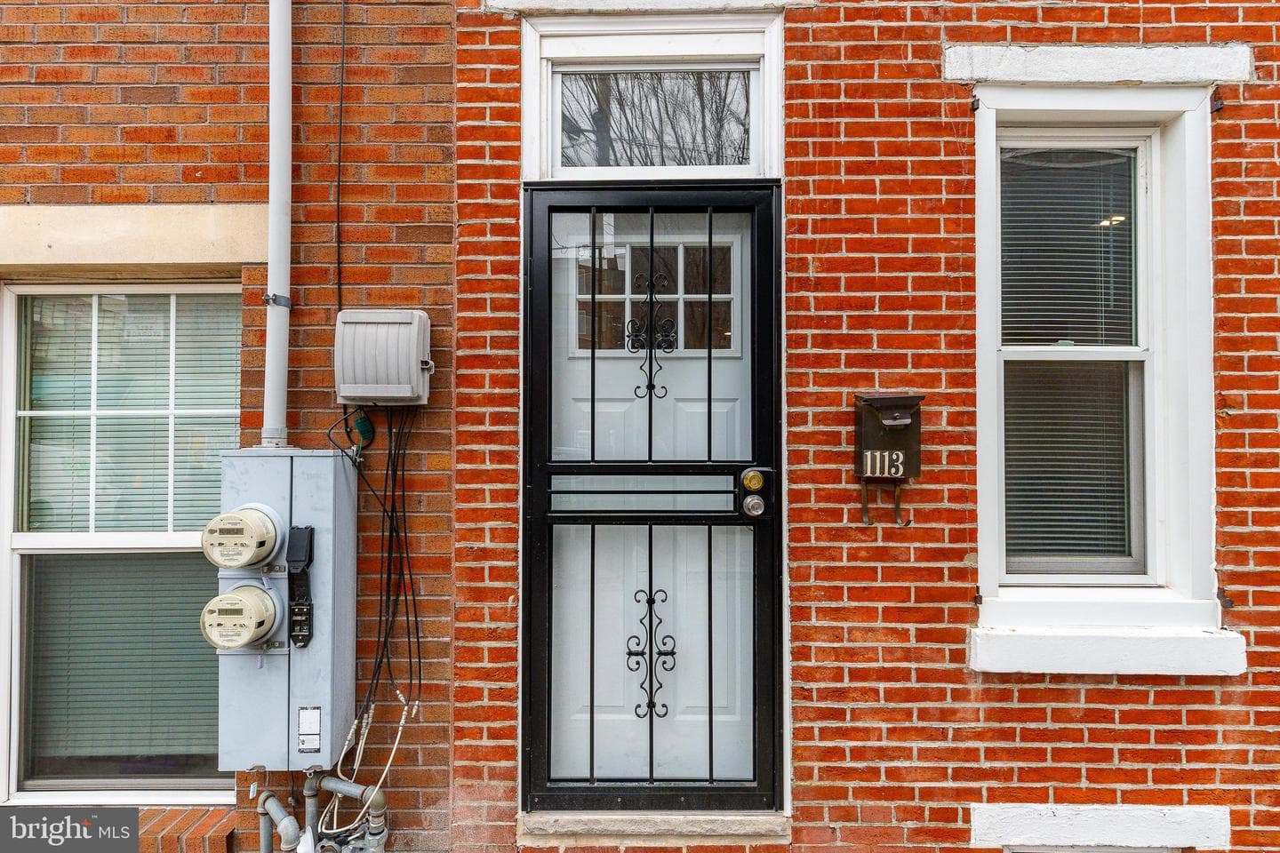1113 Kimball St photo 4