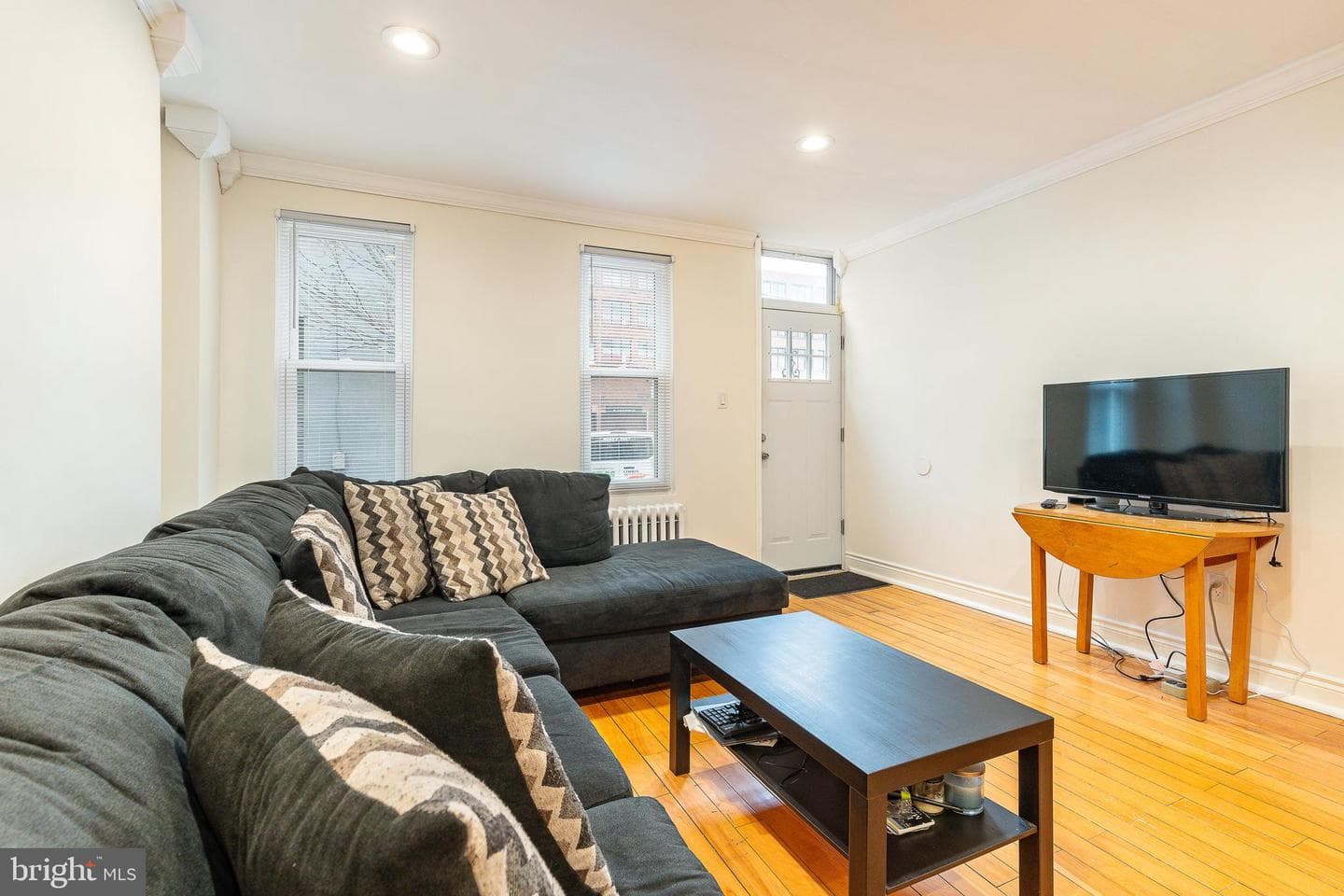 1113 Kimball St photo 6