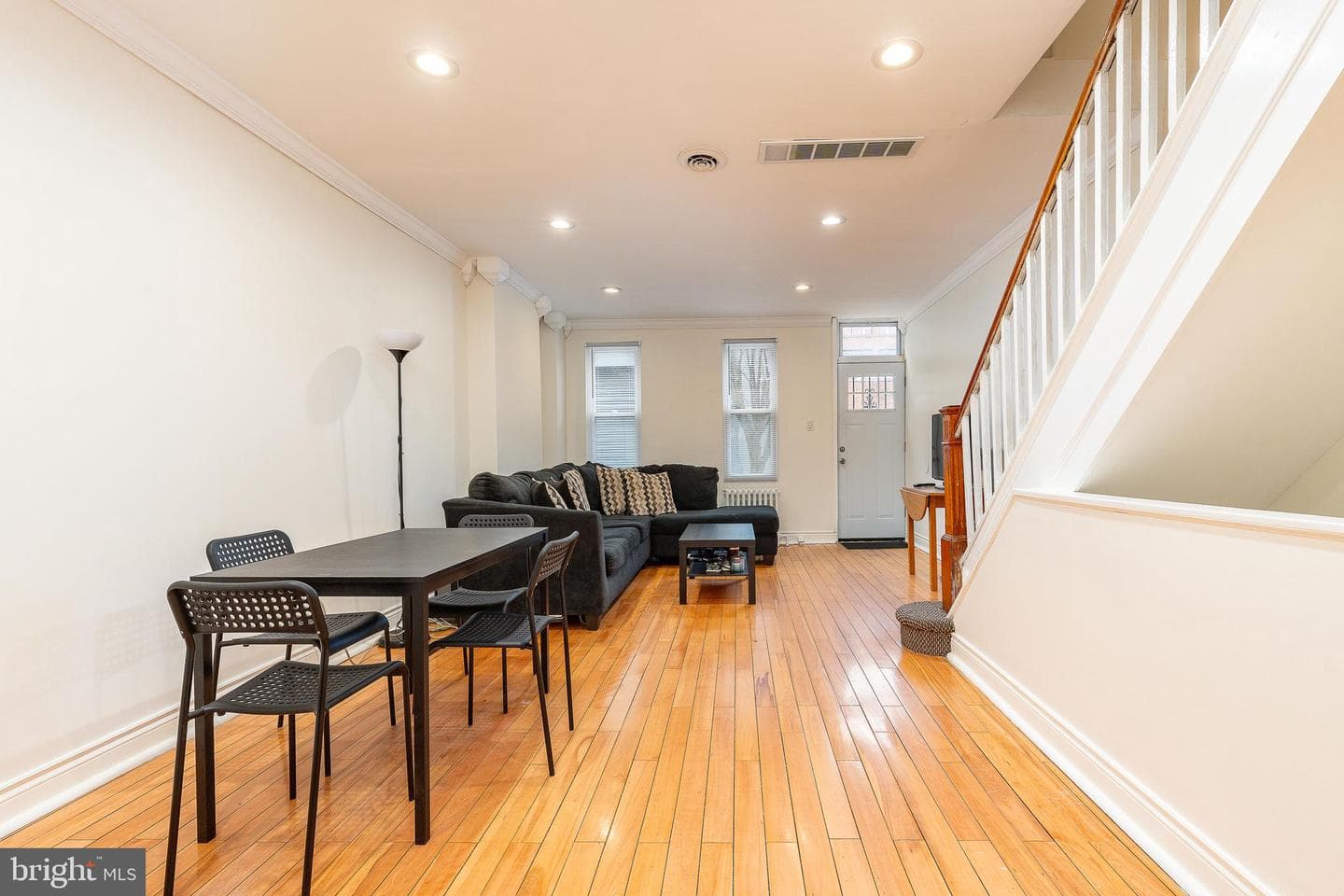 1113 Kimball St photo 7