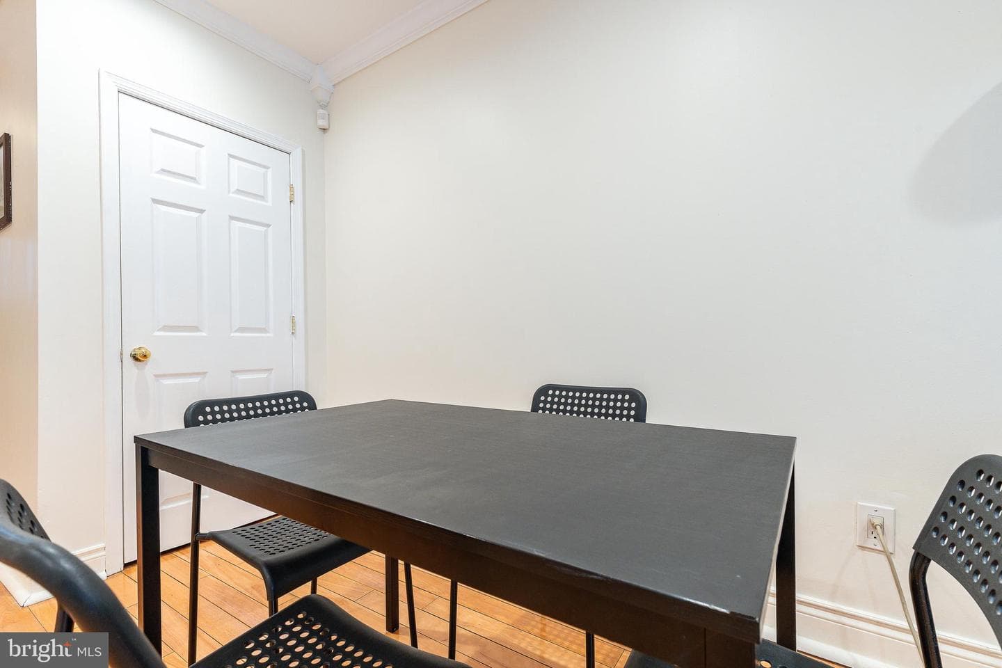 1113 Kimball St photo 8