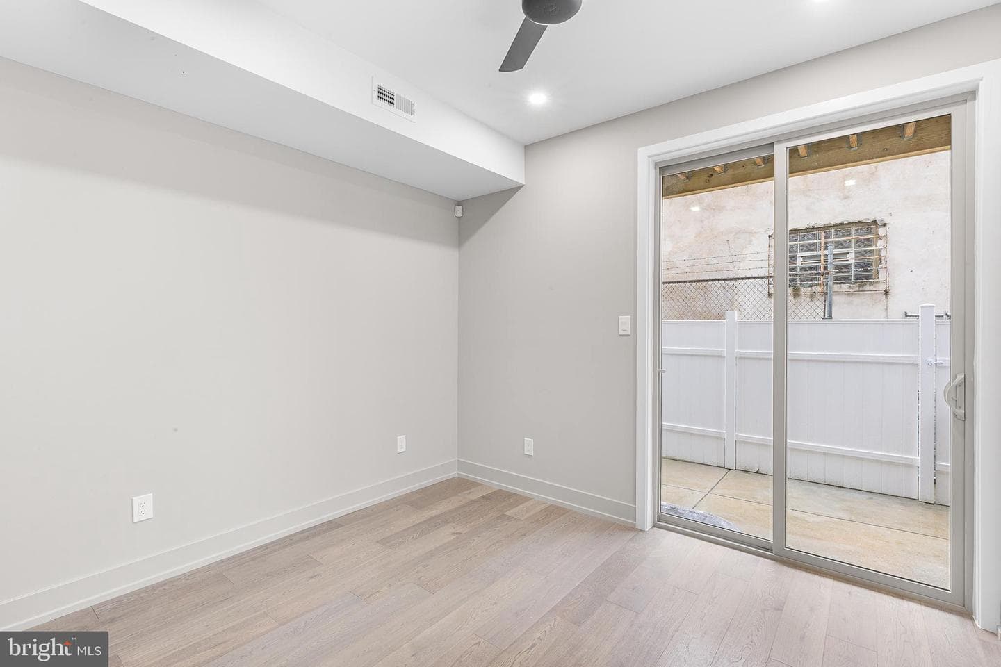2340 Alter Street photo 14