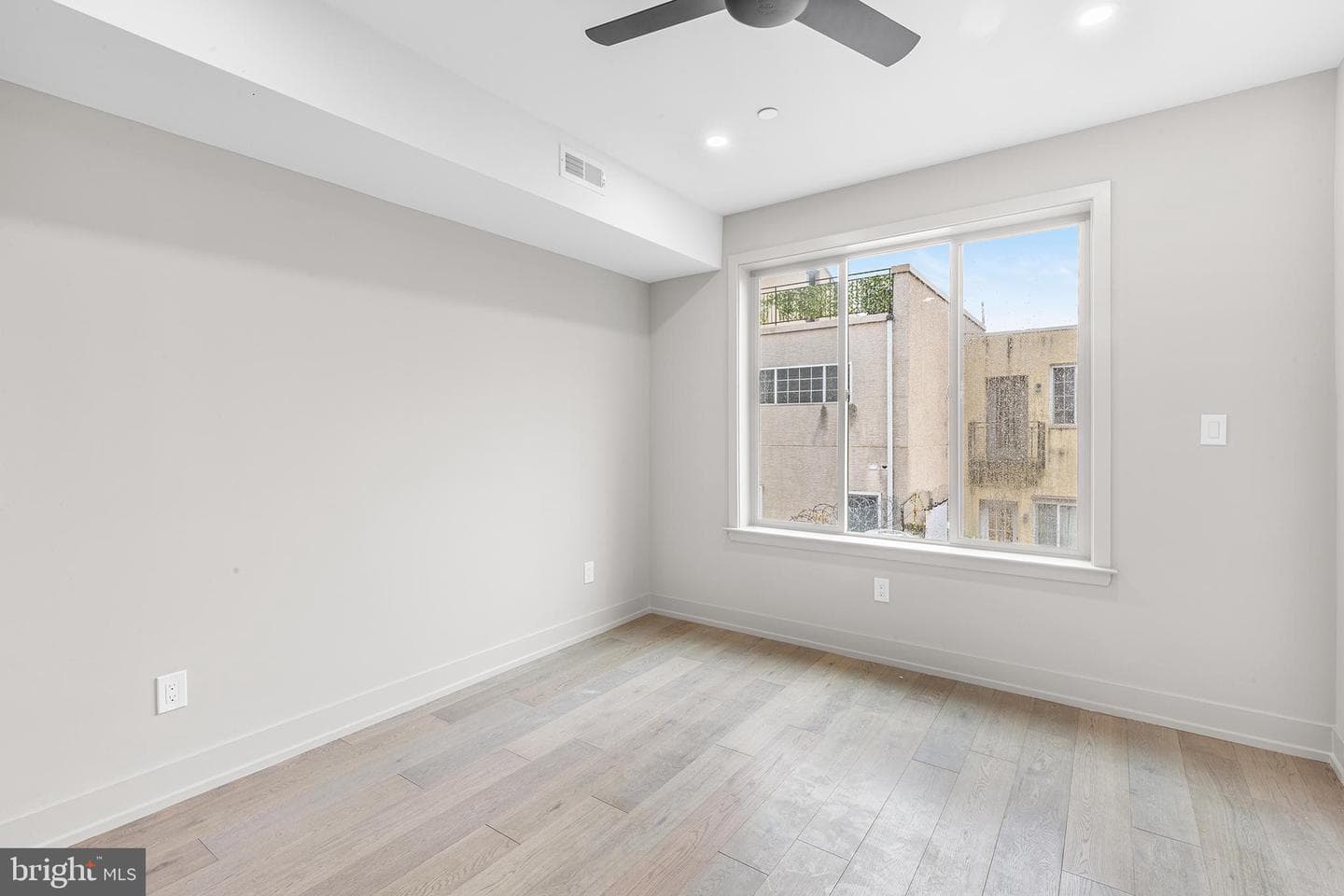 2340 Alter Street photo 19