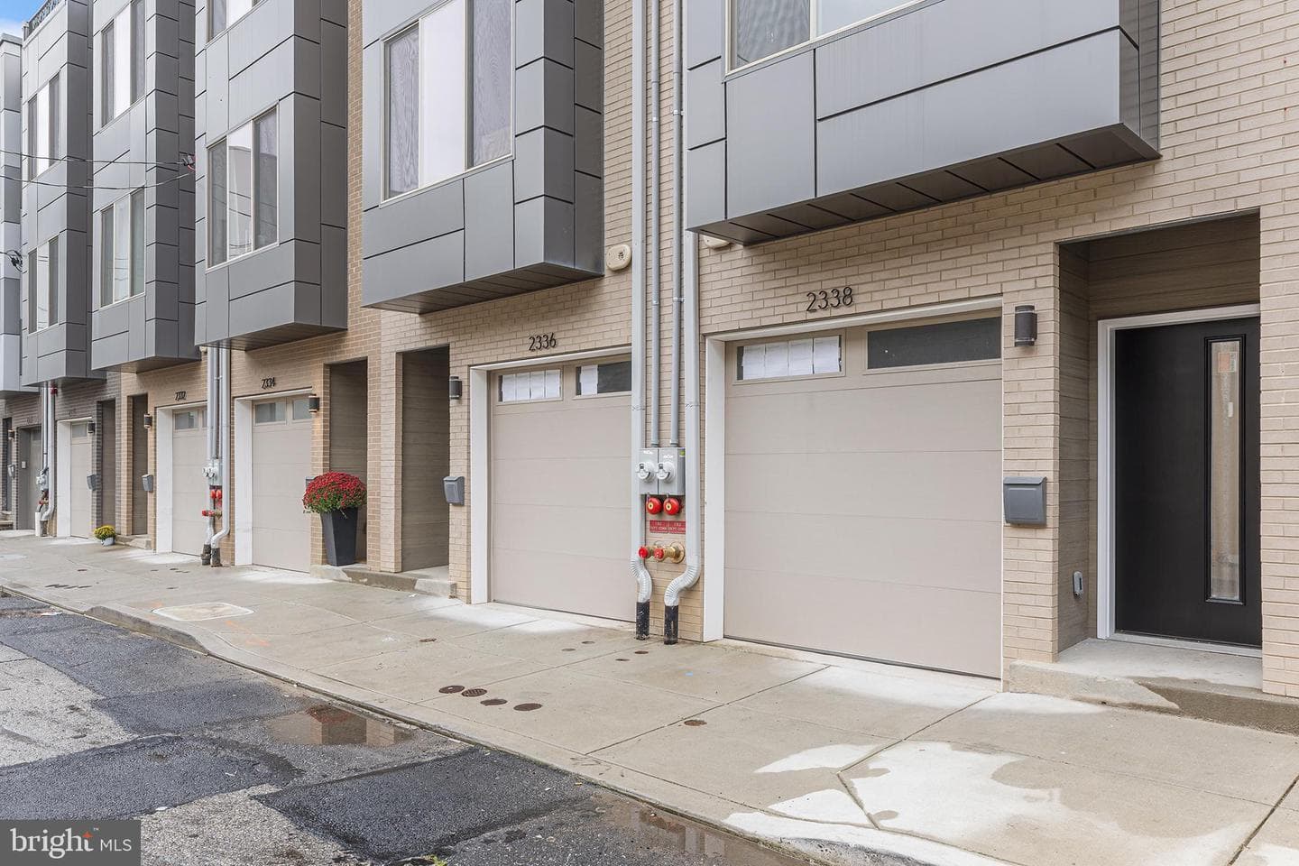 2340 Alter Street photo 41