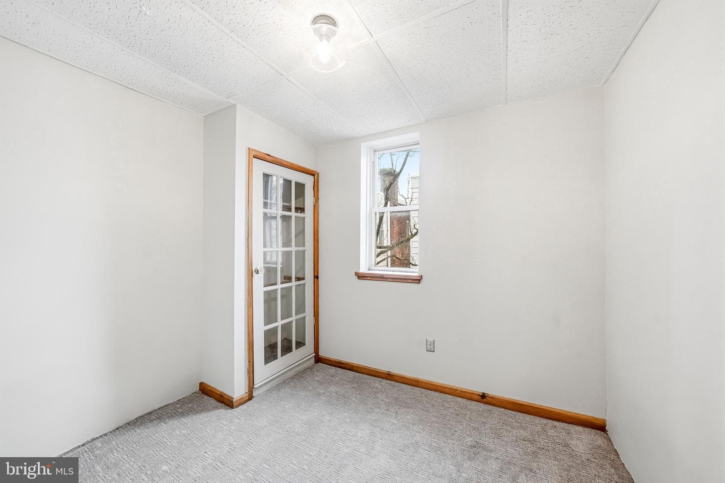 3322 Rand Street photo 11
