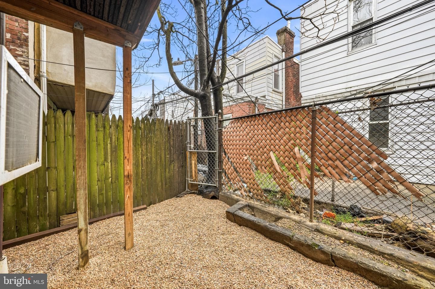 3322 Rand Street photo 21