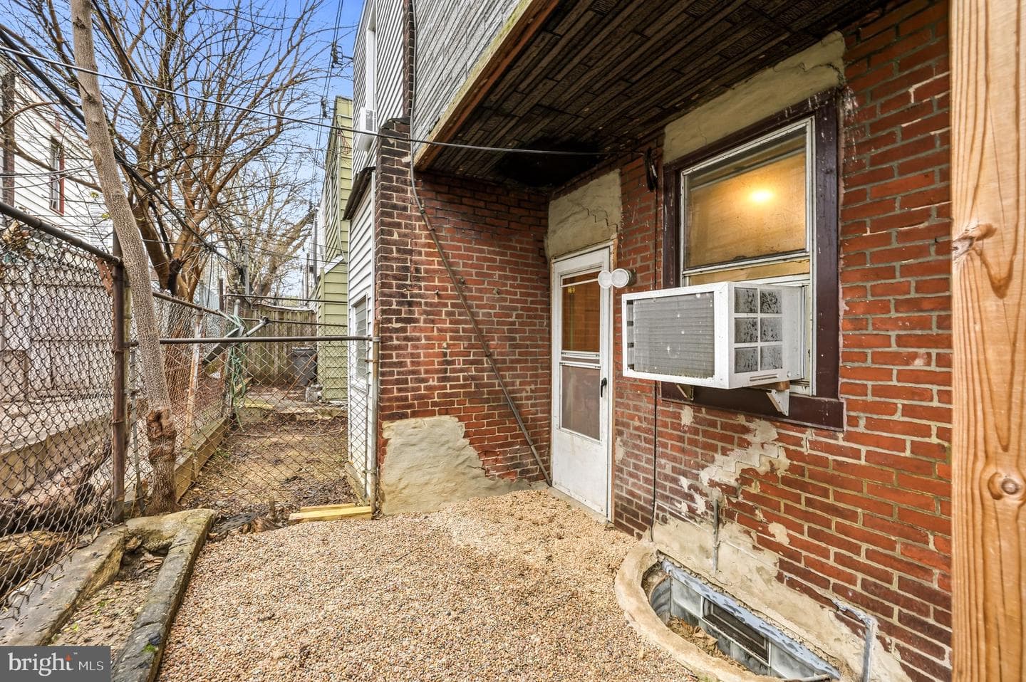 3322 Rand Street photo 22