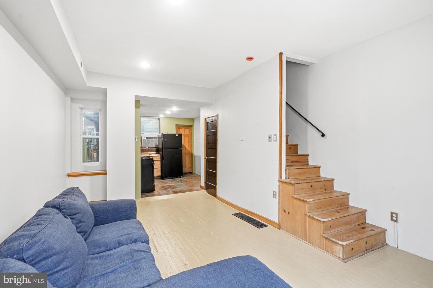 3322 Rand Street photo 5
