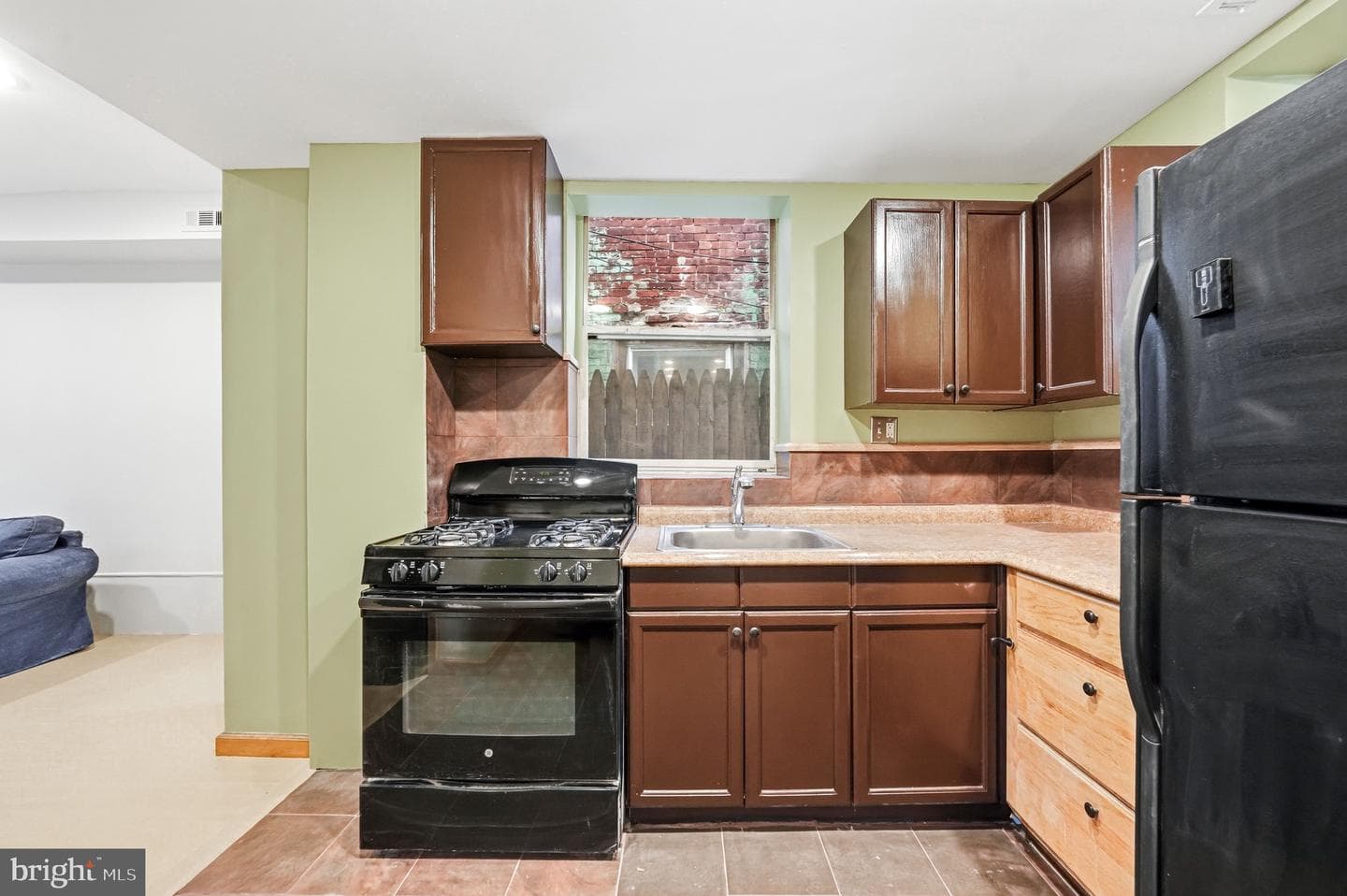 3322 Rand Street photo 7