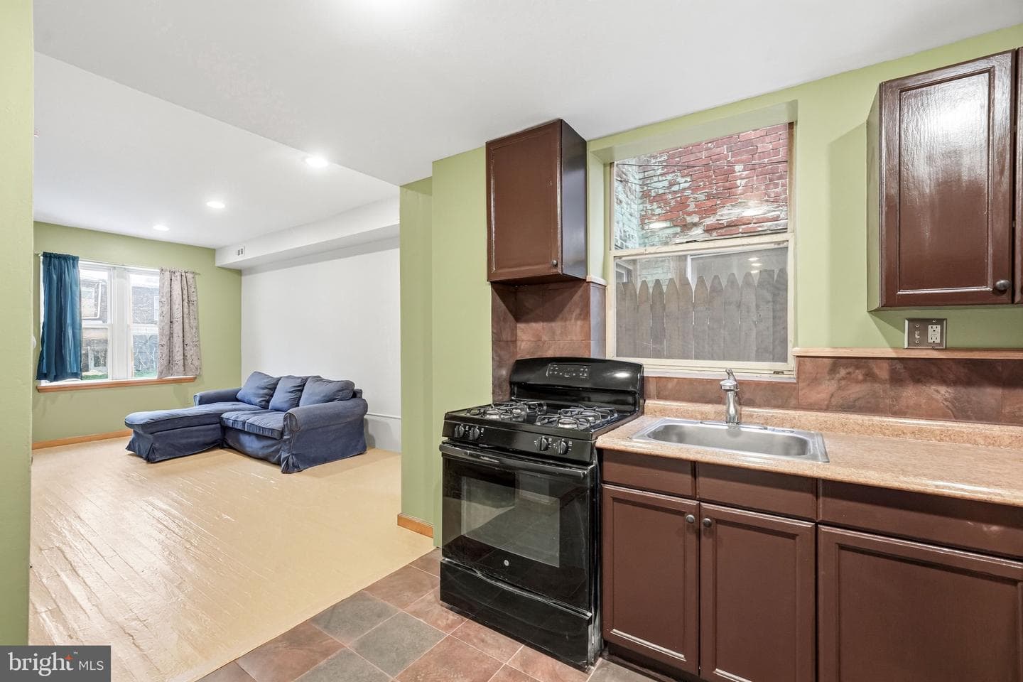 3322 Rand Street photo 8