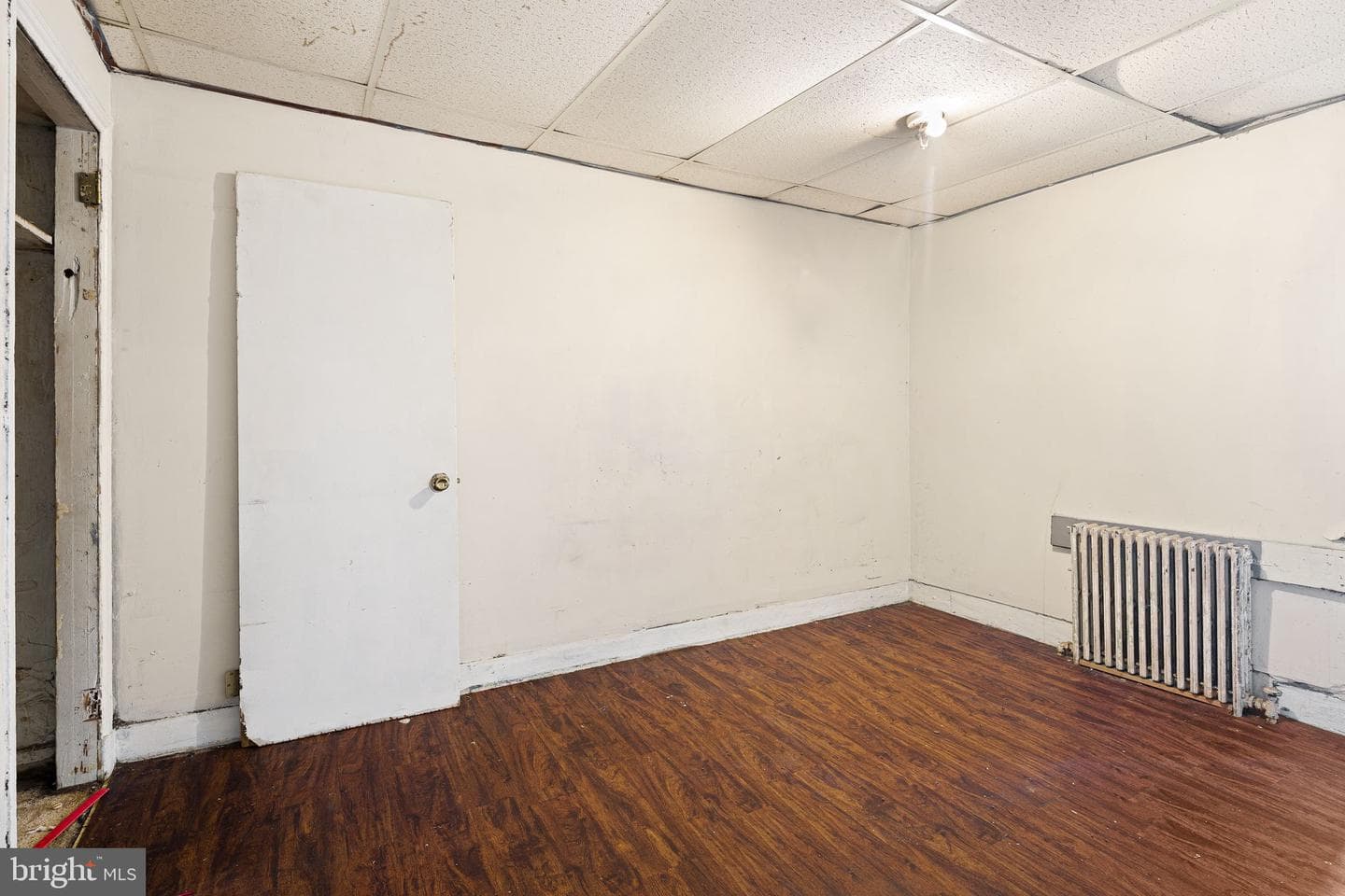 528 Dudley Street photo 14