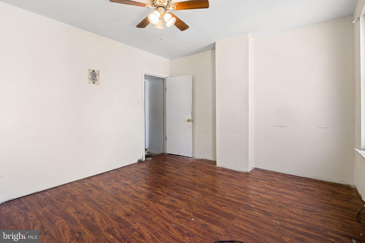 528 Dudley Street photo 21