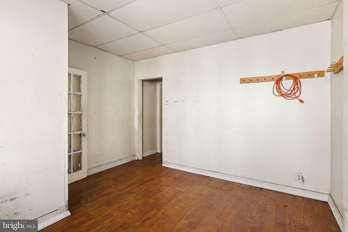 528 Dudley Street photo 3