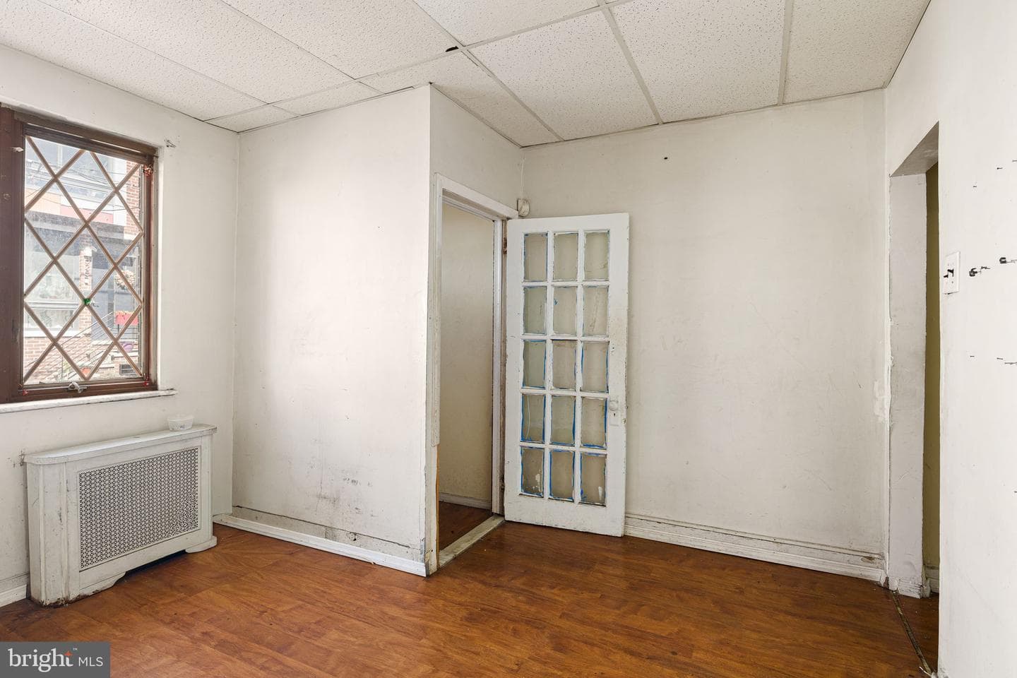 528 Dudley Street photo 4