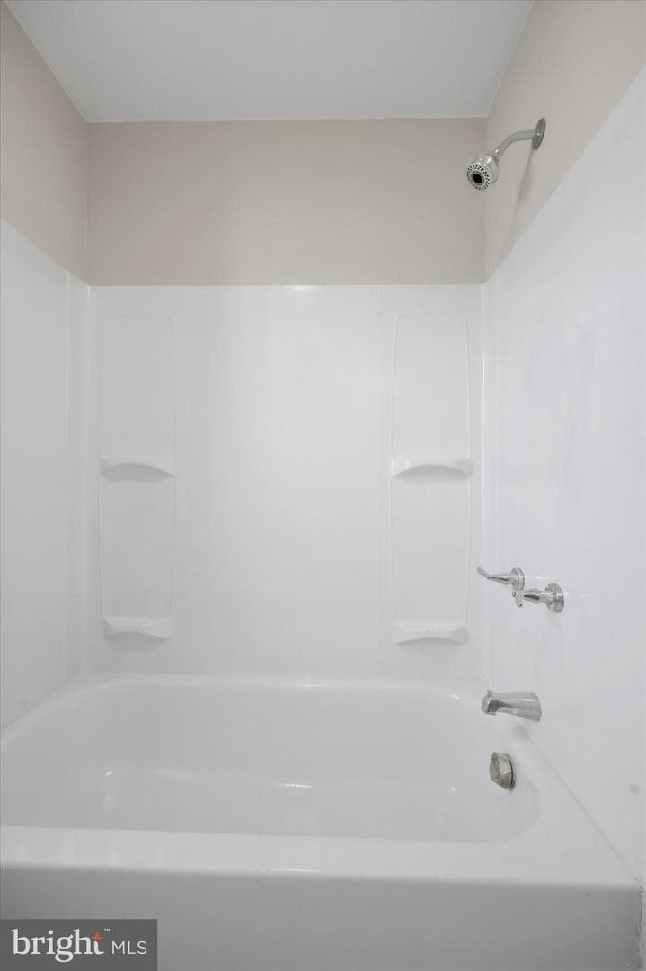 2625 Gerritt Street photo 16