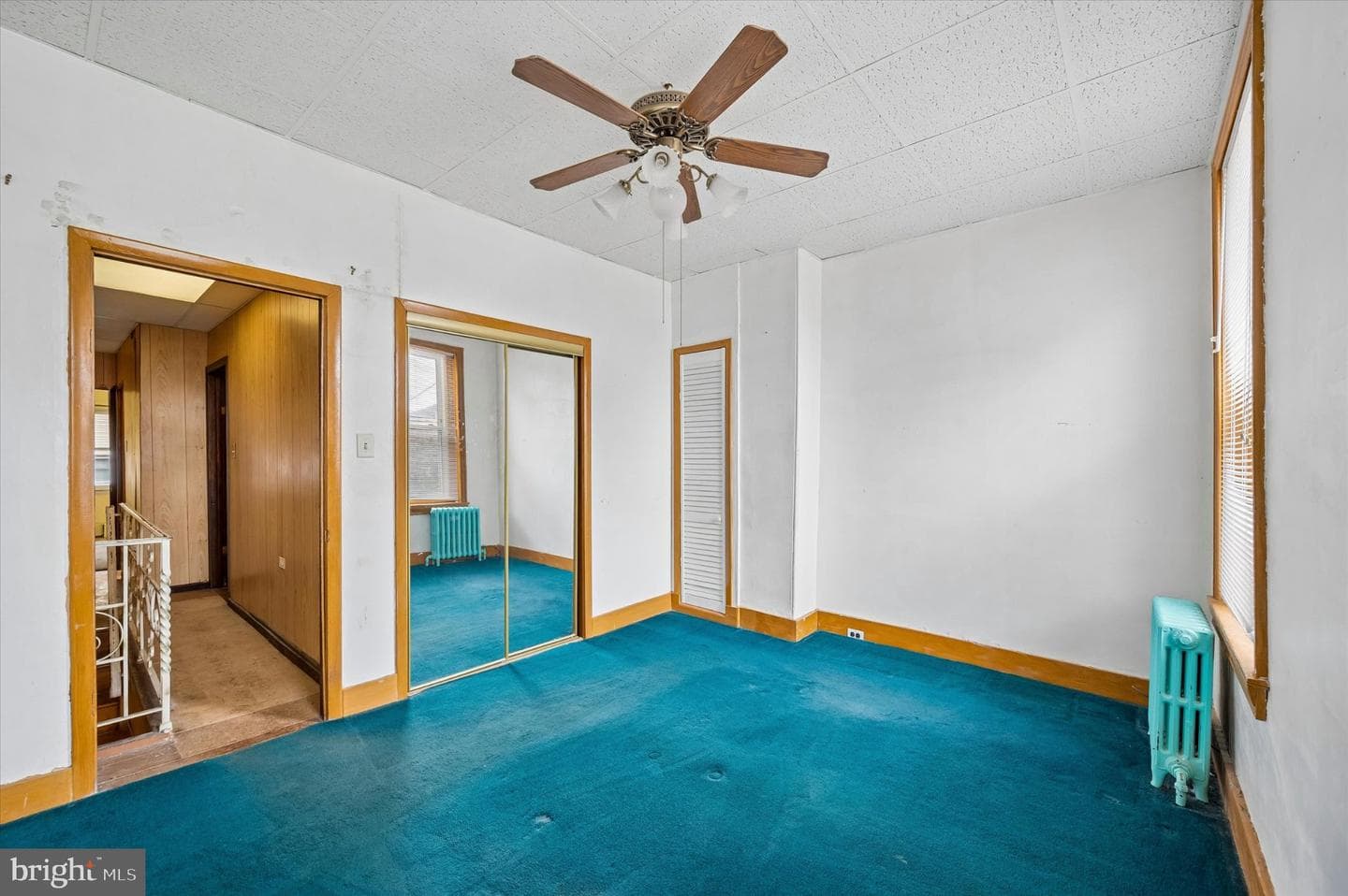 2640 Memphis Street photo 10