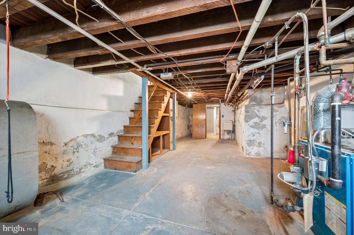 2640 Memphis Street photo 11