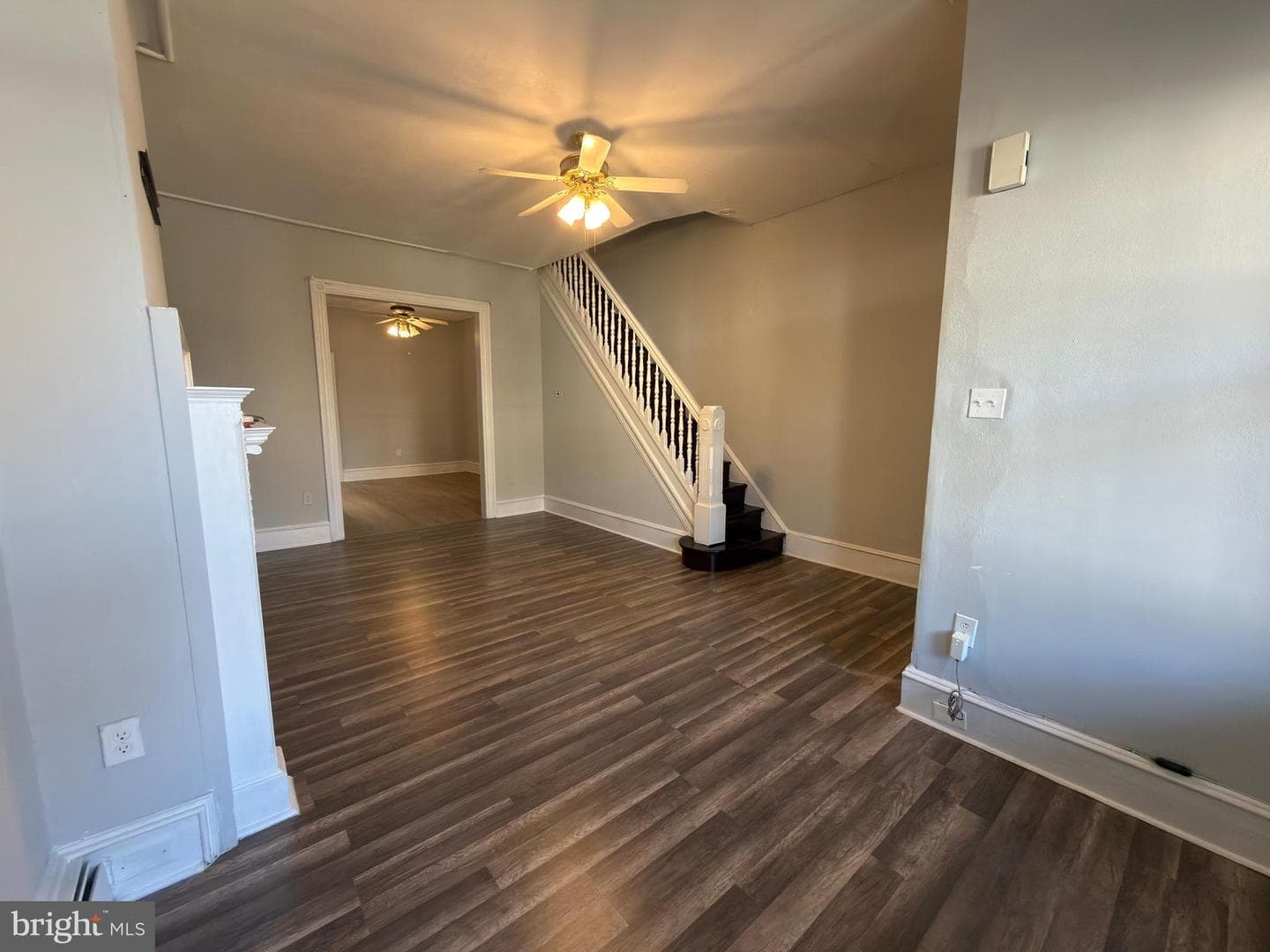 1112 W Tioga Street photo 5