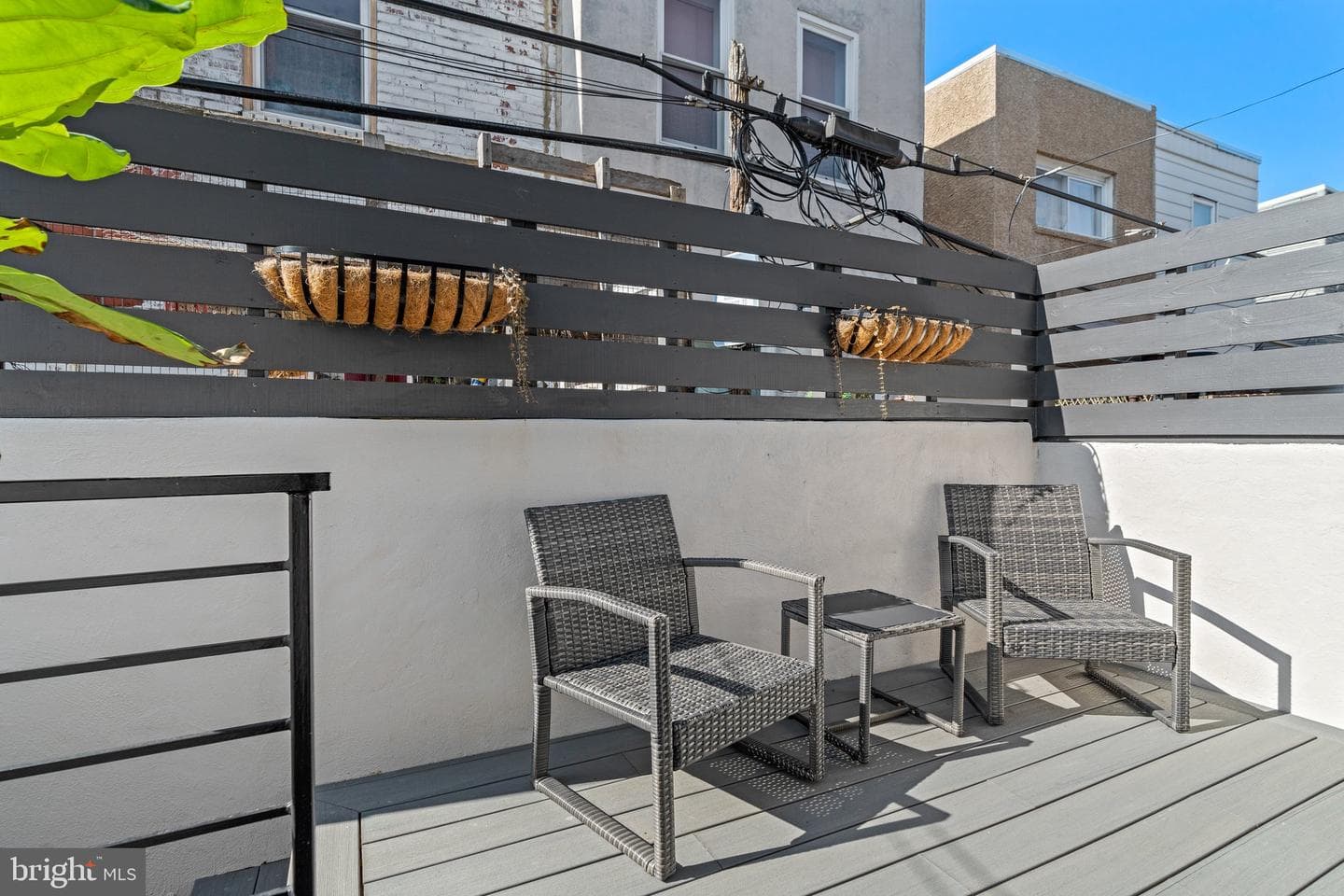 2232 S 17th Street photo 27