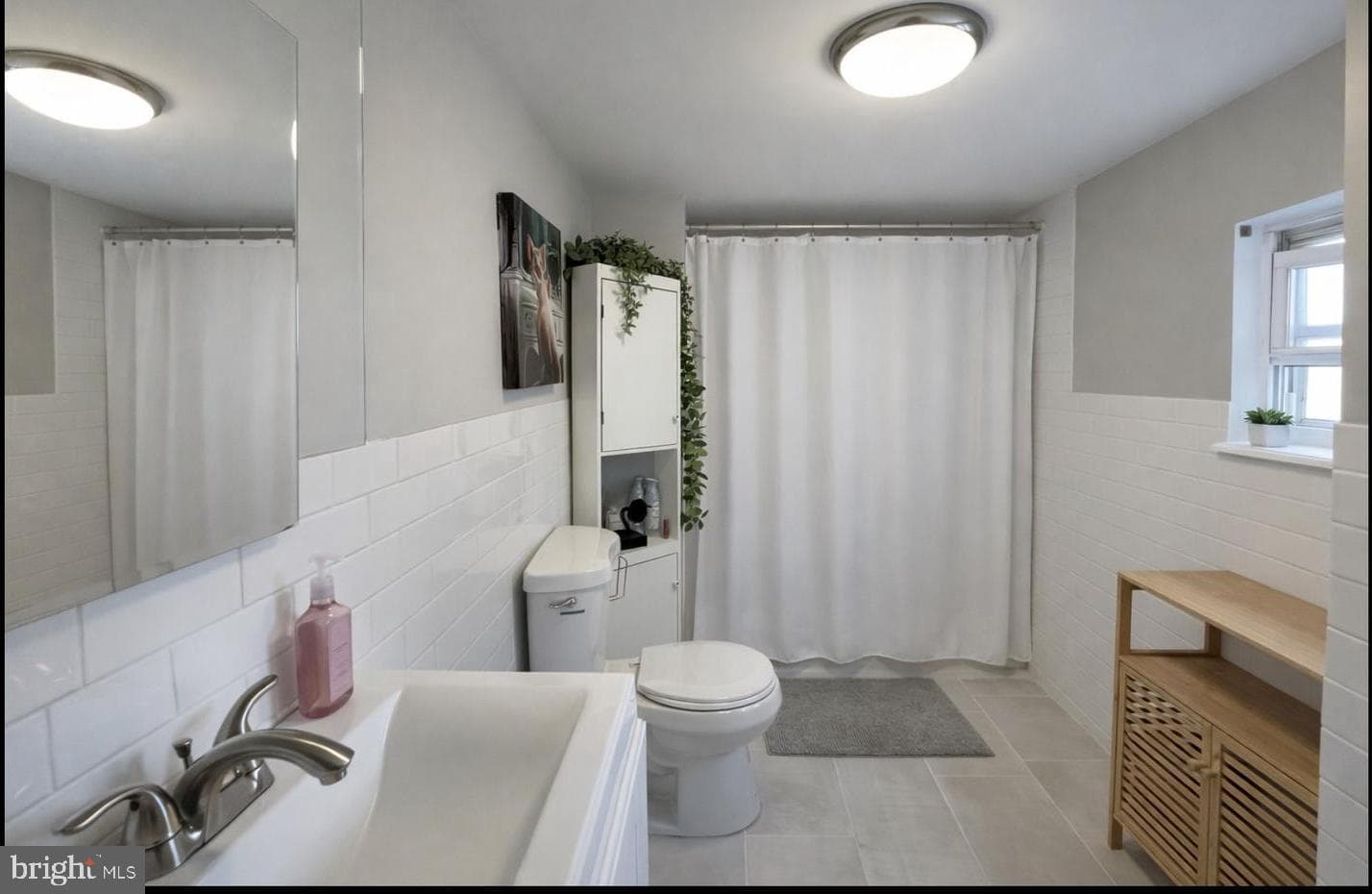 127 Sigel Street photo 11