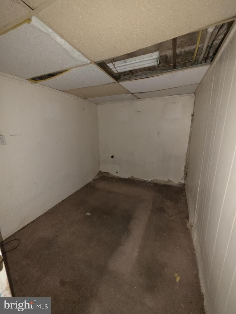5828 W Girard Avenue photo 18