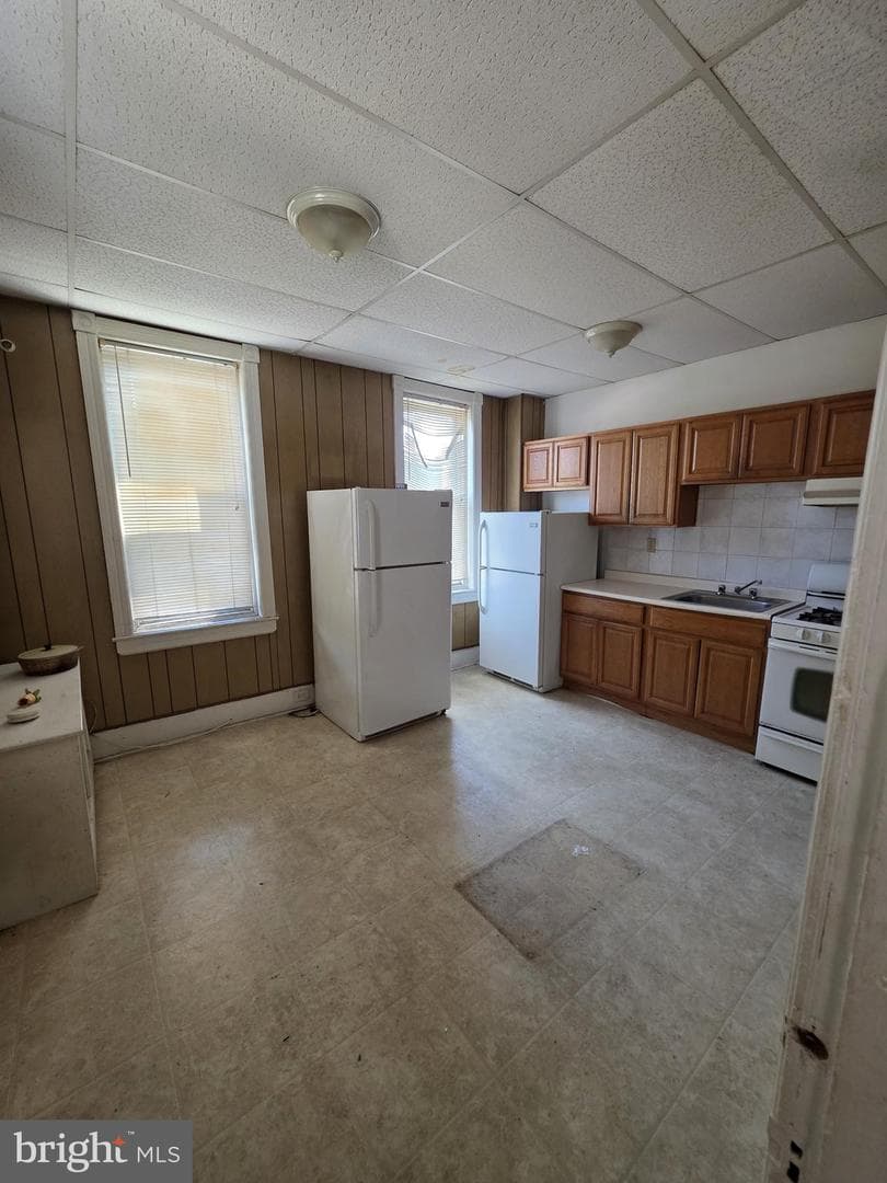 5828 W Girard Avenue photo 26