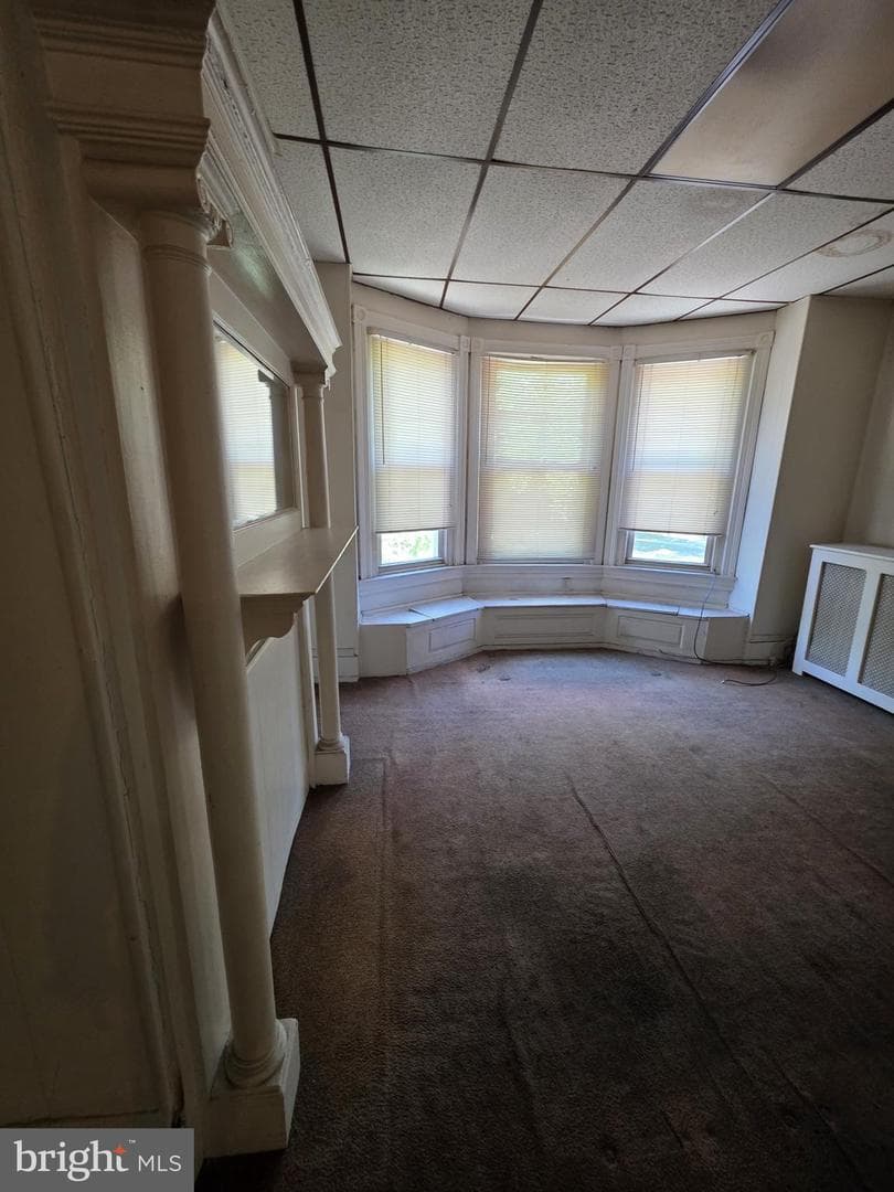 5828 W Girard Avenue photo 29