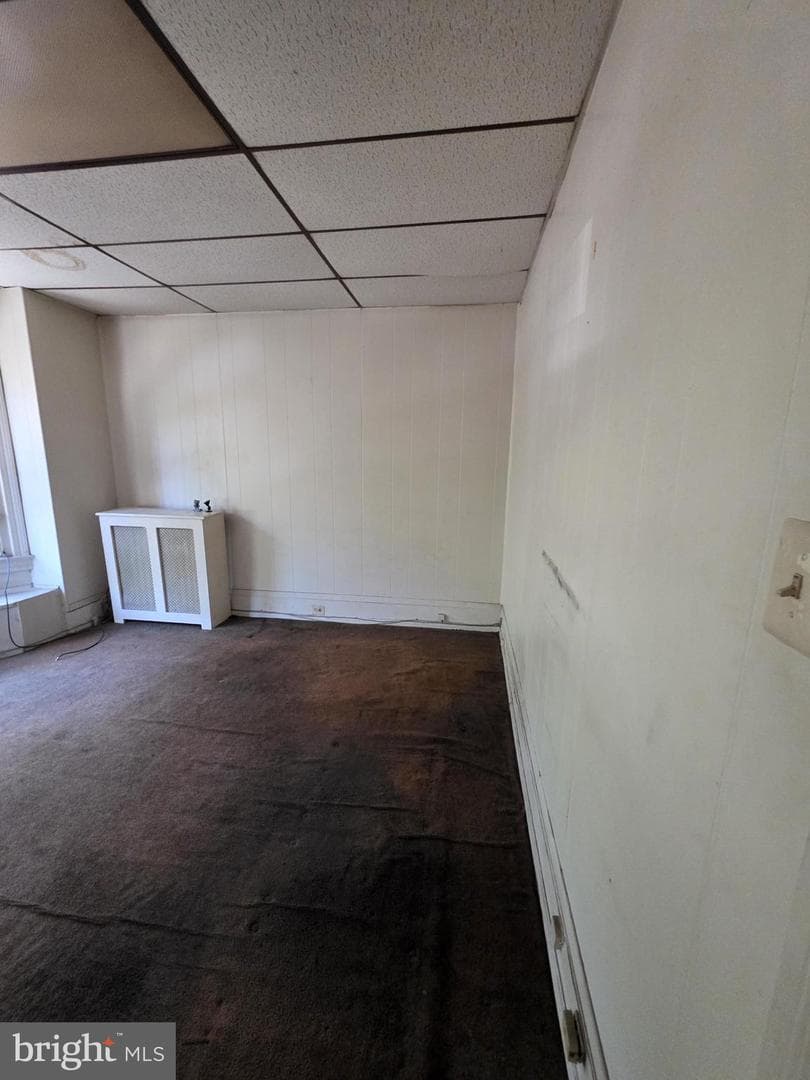 5828 W Girard Avenue photo 30