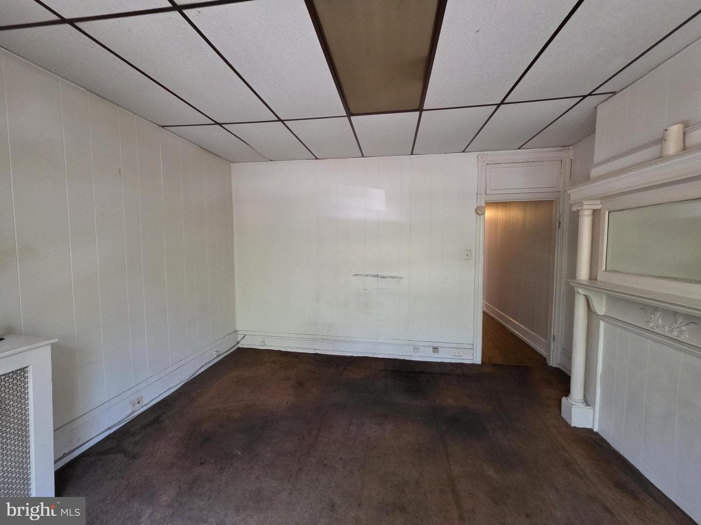5828 W Girard Avenue photo 31
