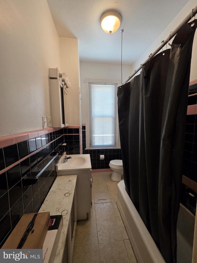 5828 W Girard Avenue photo 33