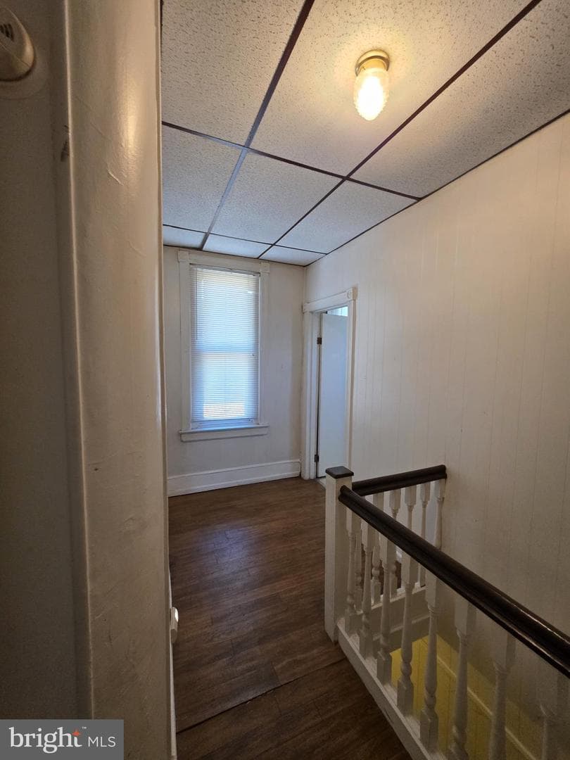 5828 W Girard Avenue photo 38