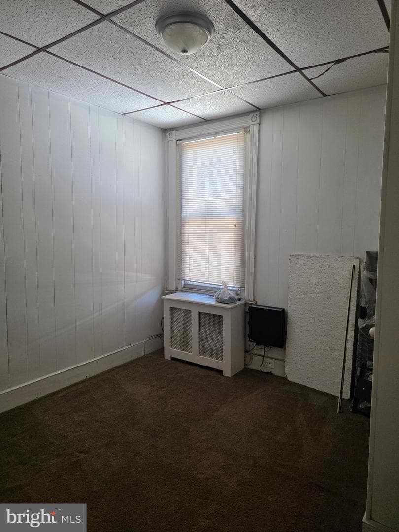 5828 W Girard Avenue photo 39