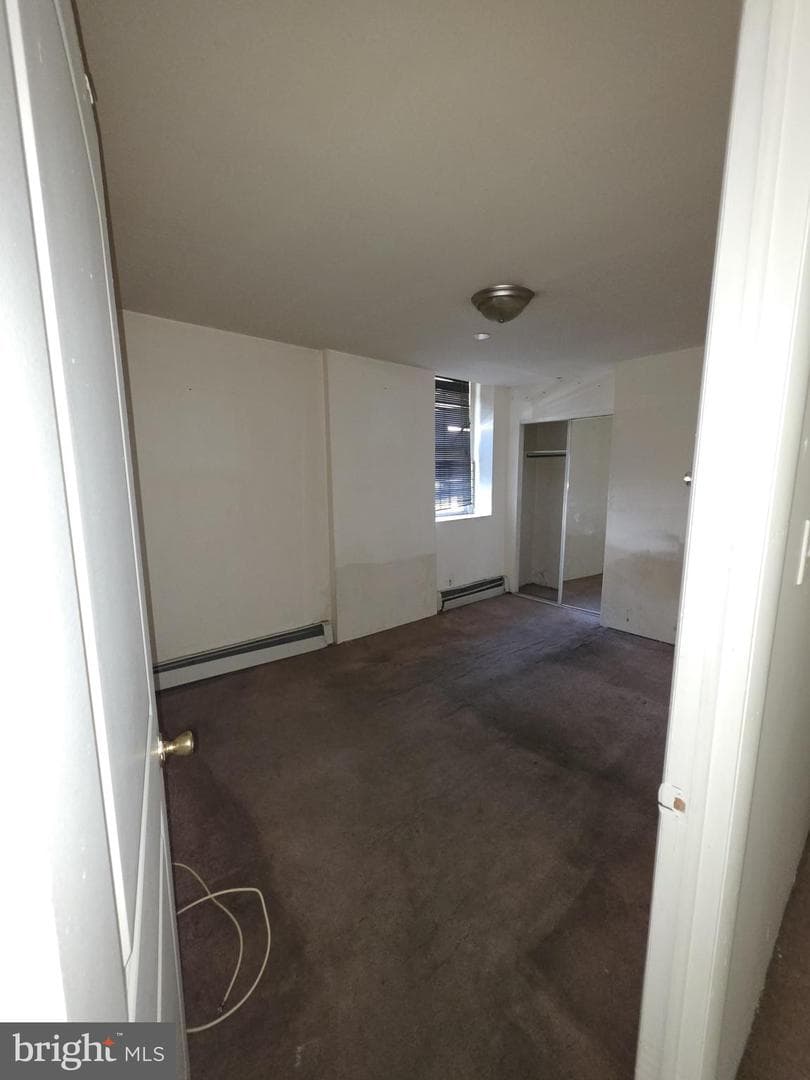 5828 W Girard Avenue photo 6