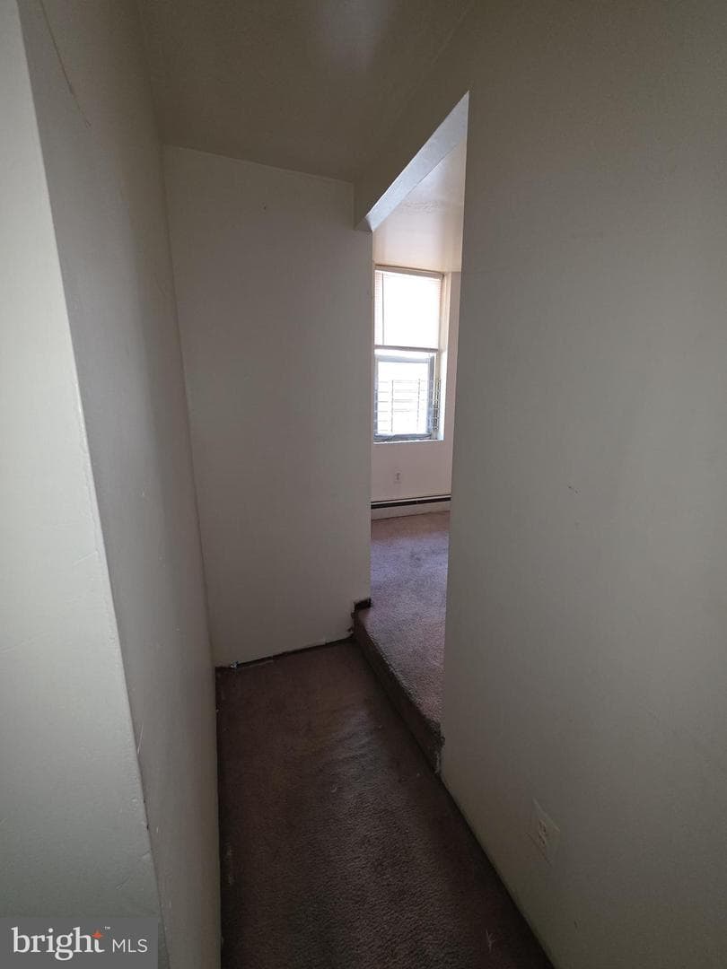 5828 W Girard Avenue photo 8
