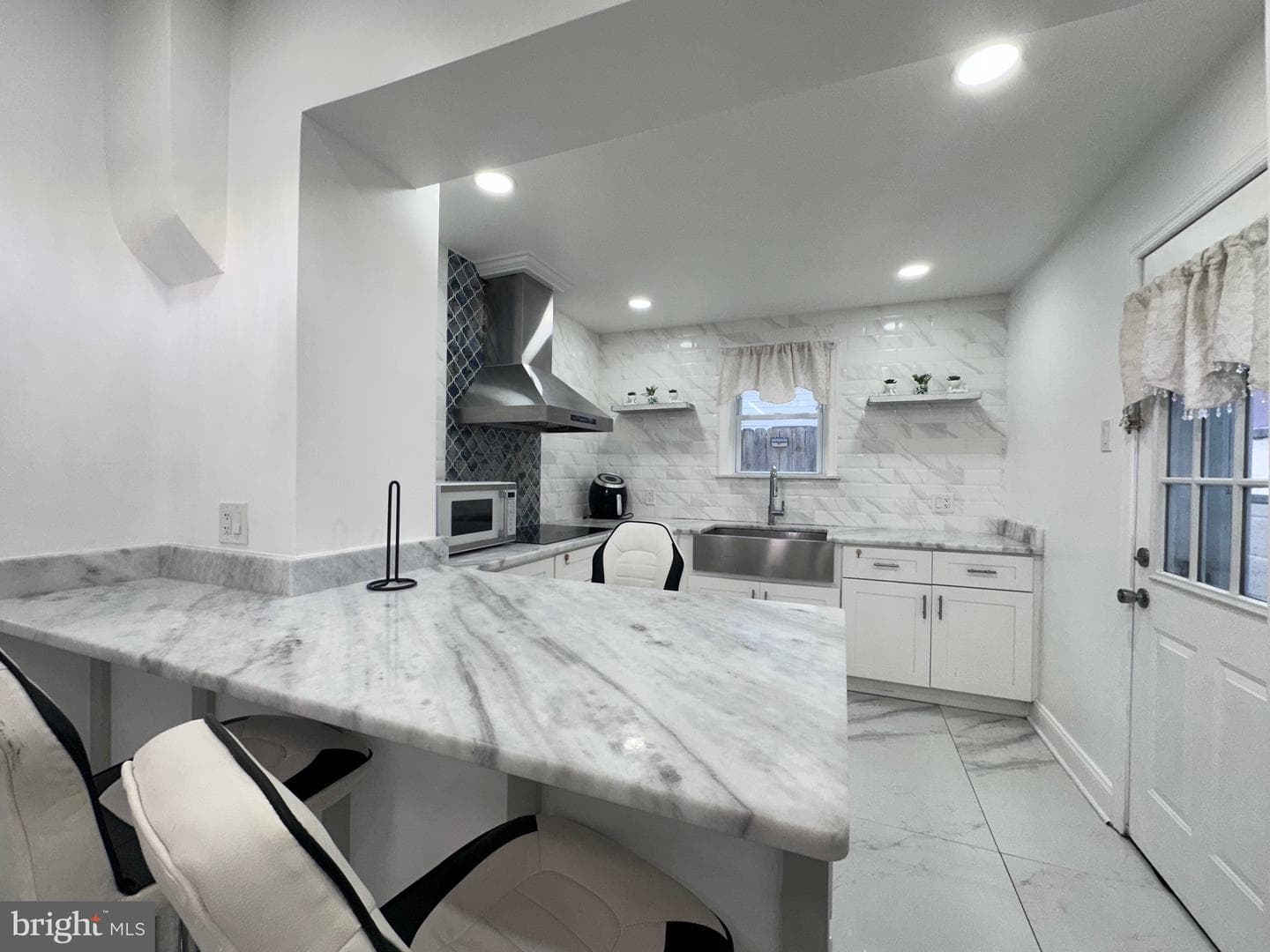 2520 S 5th Street photo 12
