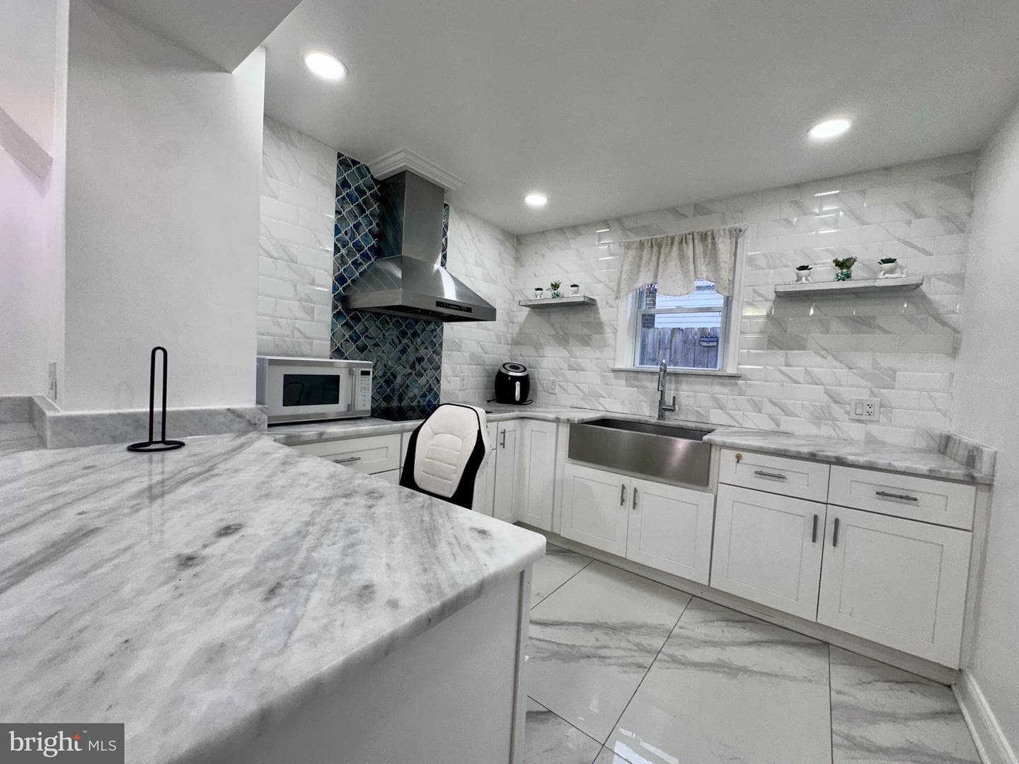 2520 S 5th Street photo 13