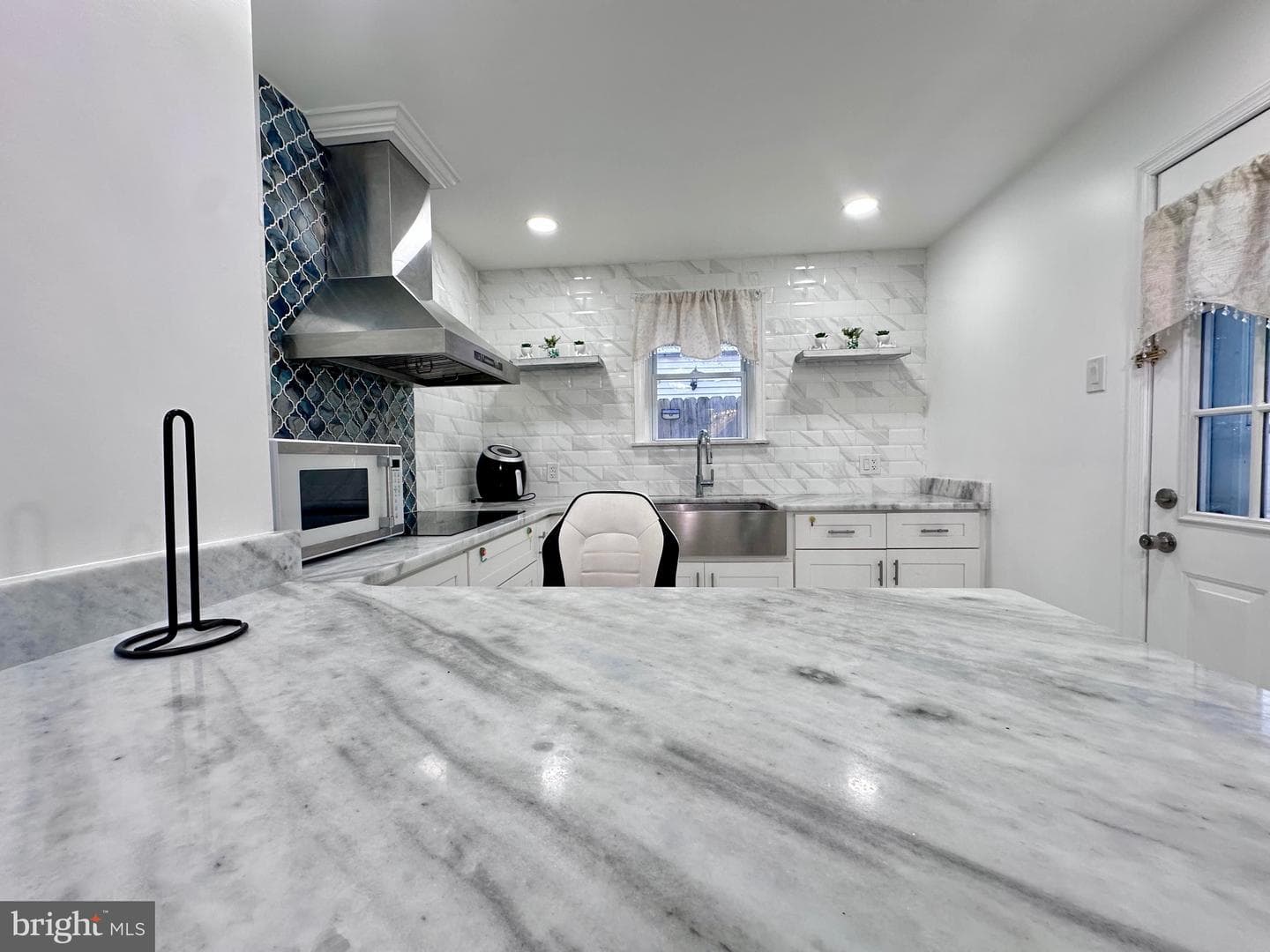 2520 S 5th Street photo 15