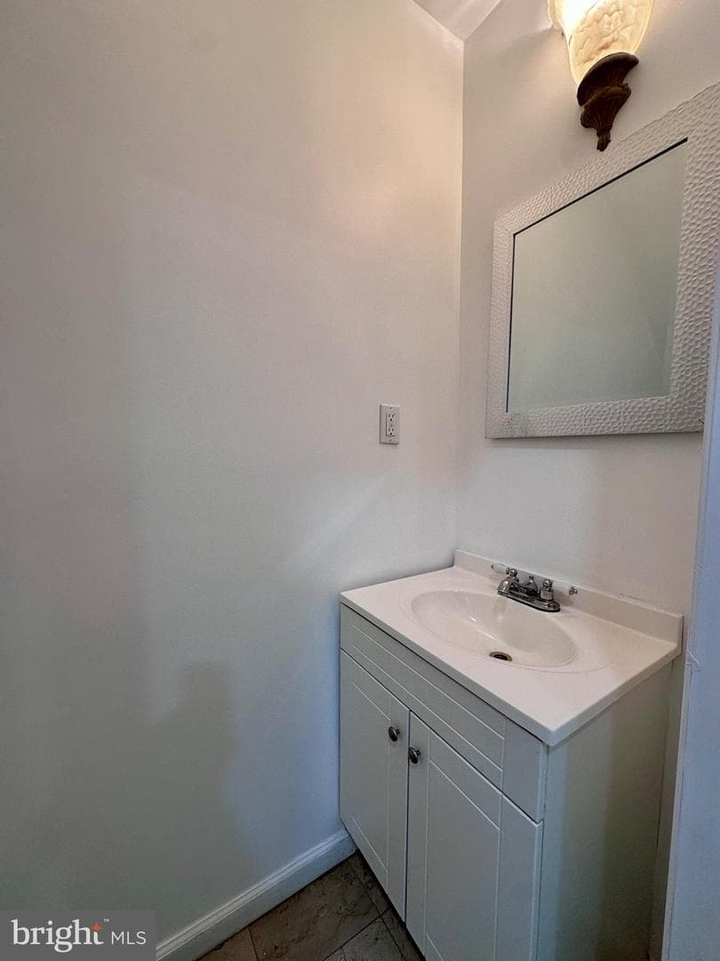 2520 S 5th Street photo 16