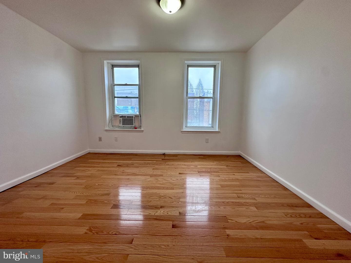 2520 S 5th Street photo 17