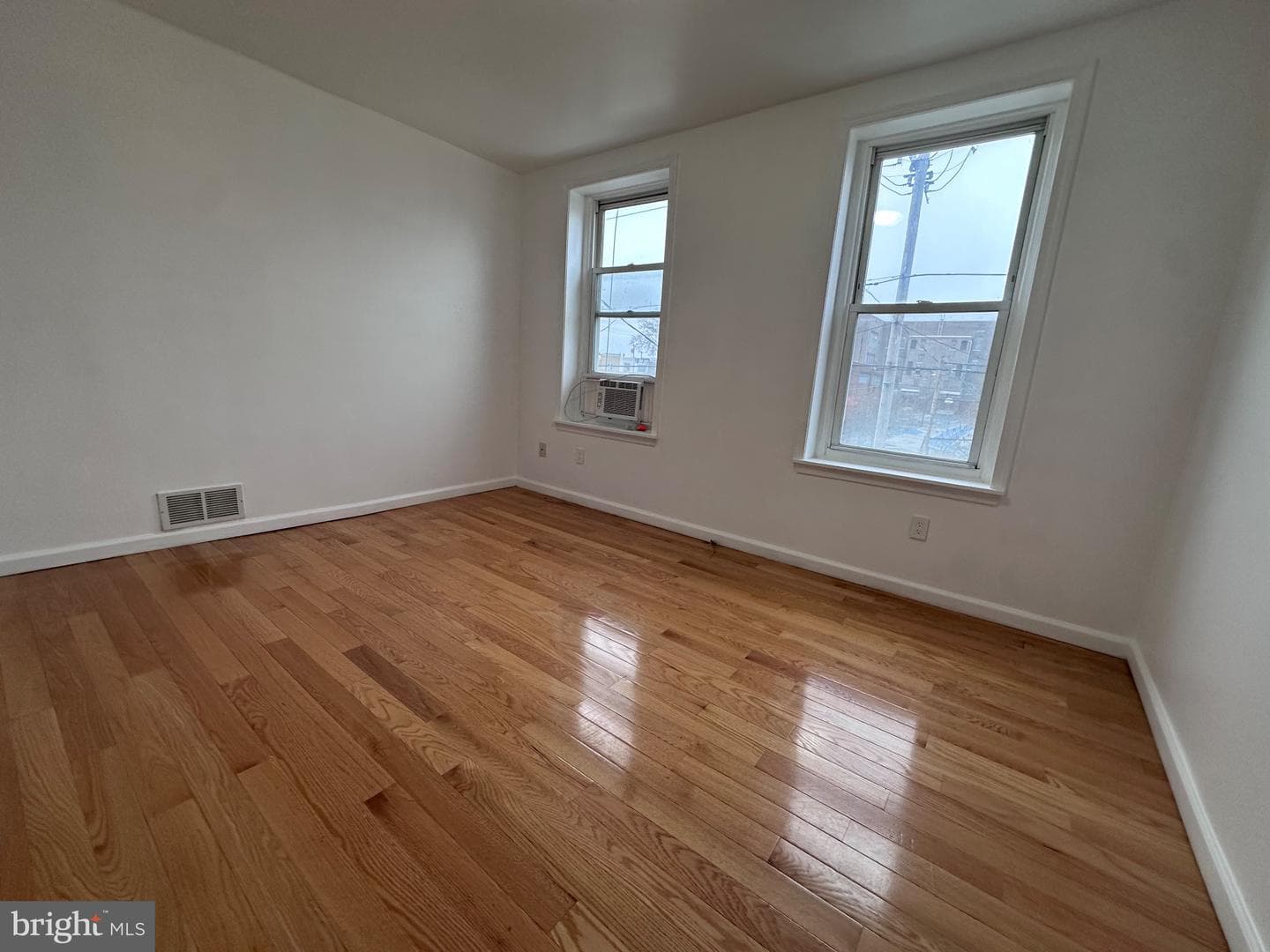 2520 S 5th Street photo 19