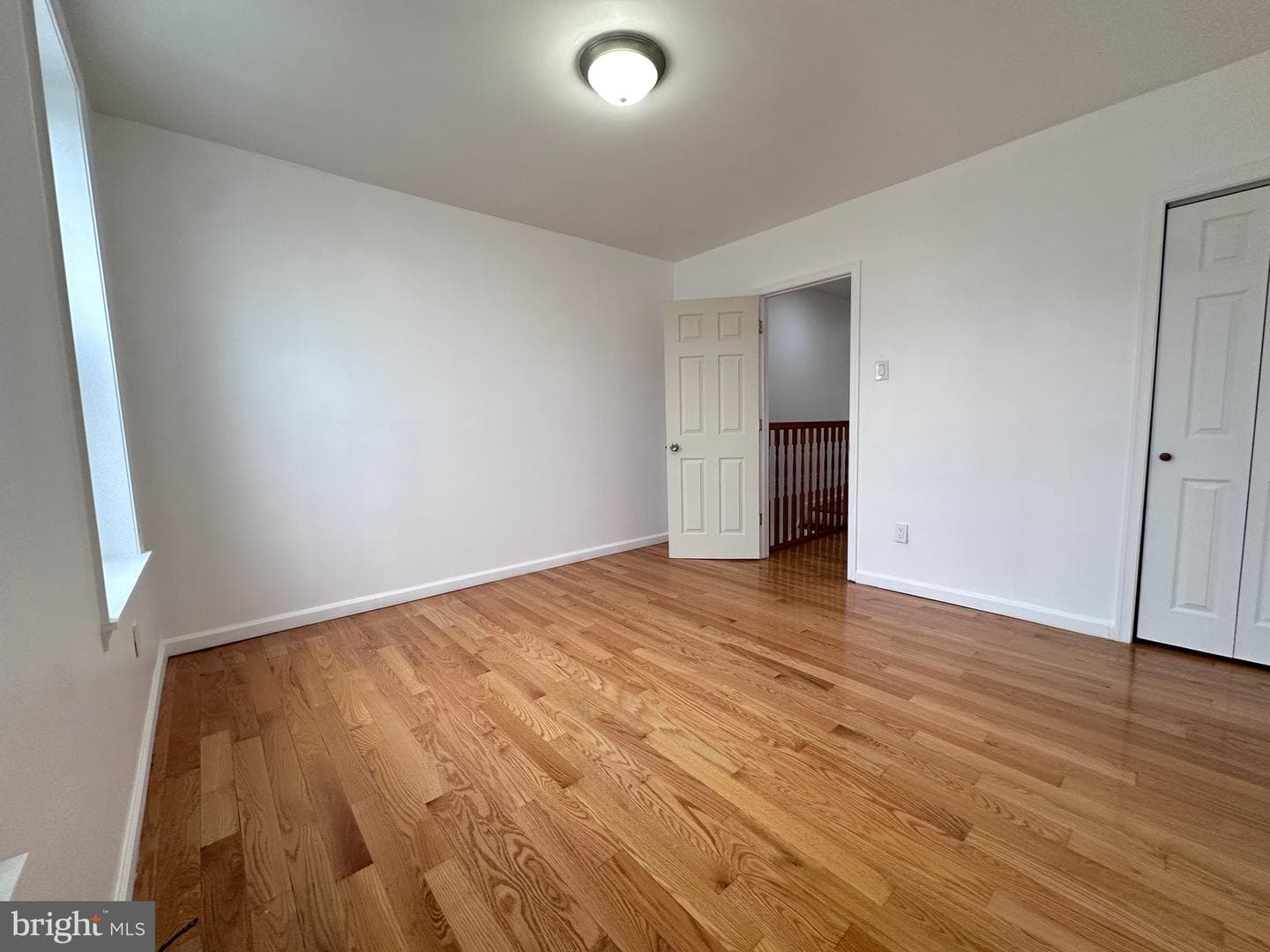 2520 S 5th Street photo 20